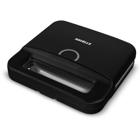 Havells Perfect Fill Plus Sandwich Maker-0