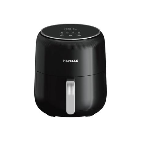 Havells Pro Life Neo 4.5 L Airfryer-0