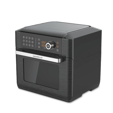 Havells Avanza 1700 W 15 L Air Fryer Oven Toaster Grill (OTG)-2