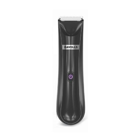 Havells BG3300 Ballex Men's Body Groomer-0
