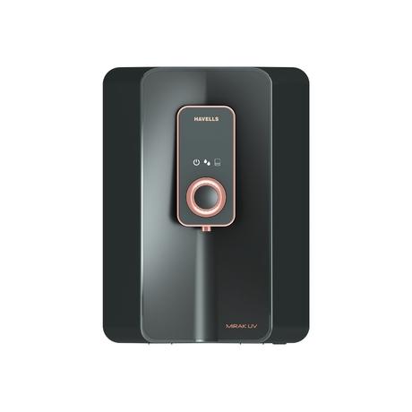Havells Mirak UV+UF 6 L Water Purifier-0