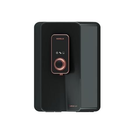 Havells Mirak UV+UF 6 L Water Purifier-1
