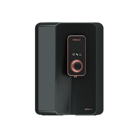 Havells Mirak UV+UF 6 L Water Purifier-2