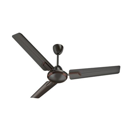 Havells Andria Neo 120 cm (1200 mm) Ceiling Fan, Espresso Brown-0