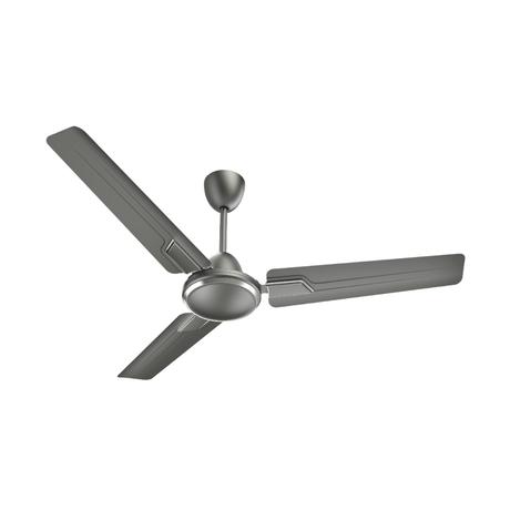 Havells Andria Neo 120 cm (1200 mm) Ceiling Fan, Slate-0