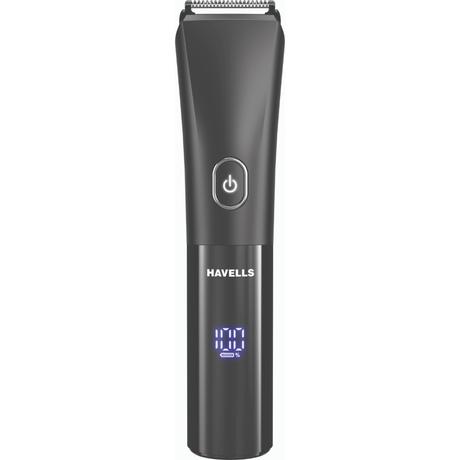 Havells BT6661 Beard And Hair Trimmer-0