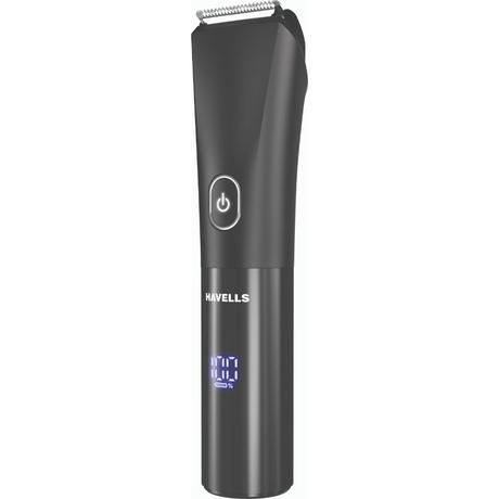 Havells GS7608 8 In 1 Digital Grooming Kit-1