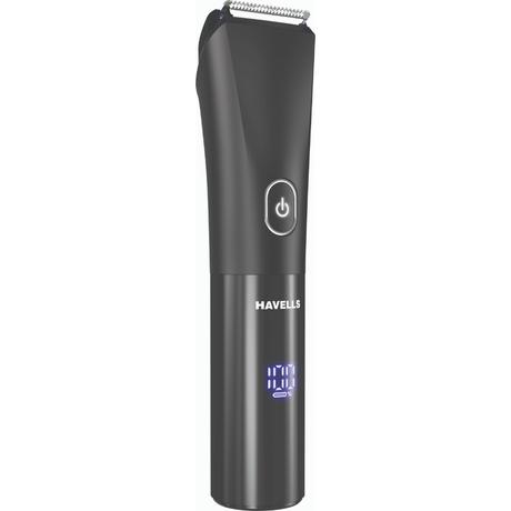 Havells GS7608 8 In 1 Digital Grooming Kit-2