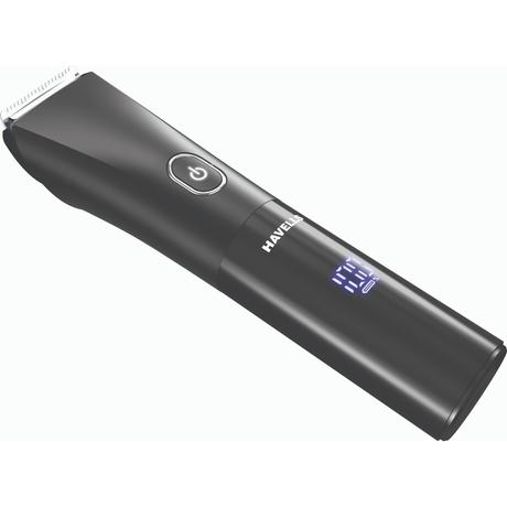 Havells GS7608 8 In 1 Digital Grooming Kit-3