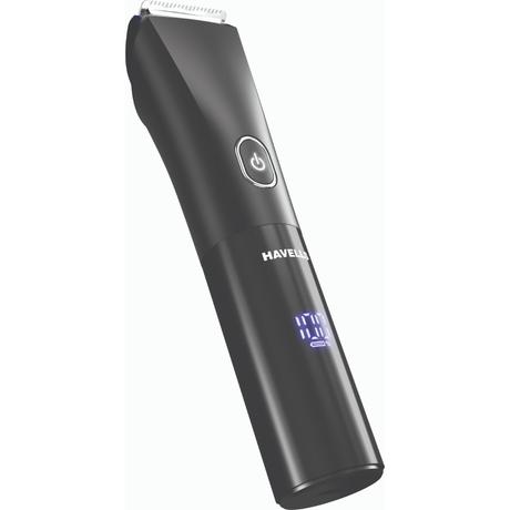 Havells GS7608 8 In 1 Digital Grooming Kit-4