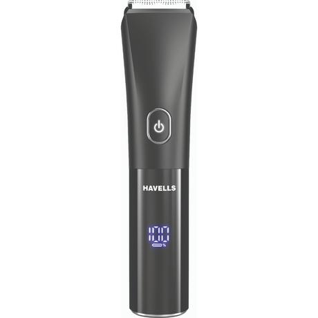 Havells GS6668 10 In 1 Grooming Kit-0