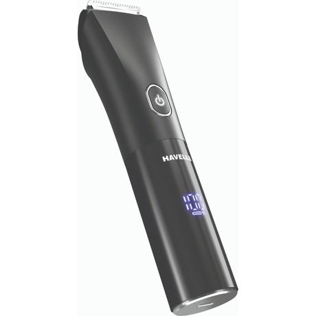 Havells GS6668 10 In 1 Grooming Kit-1