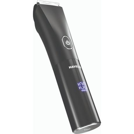 Havells GS6668 10 In 1 Grooming Kit-1