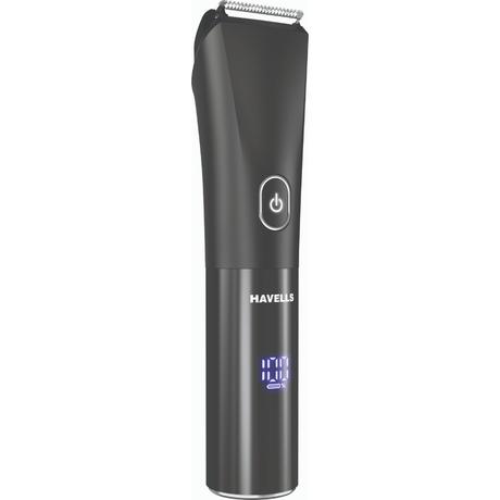 Havells GS6668 10 In 1 Grooming Kit-10