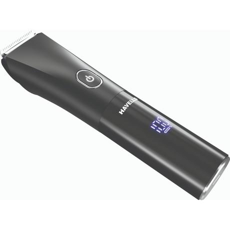 Havells GS6668 10 In 1 Grooming Kit-11