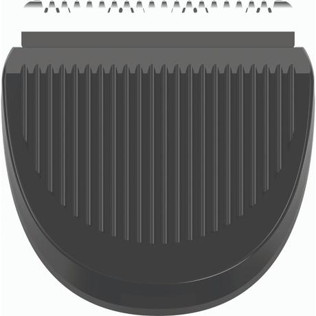 Havells GS6668 10 In 1 Grooming Kit-12