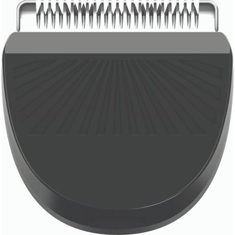 Havells GS6668 10 In 1 Grooming Kit-13