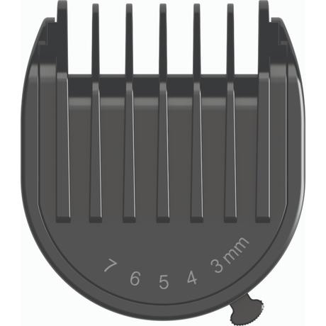 Havells GS6668 10 In 1 Grooming Kit-14