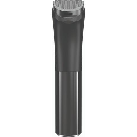 Havells GS6668 10 In 1 Grooming Kit-2