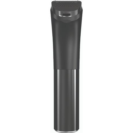 Havells GS6668 10 In 1 Grooming Kit-3