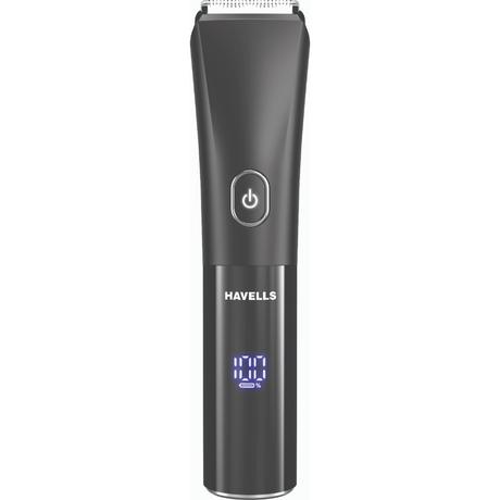 Havells GS6668 10 In 1 Grooming Kit-4