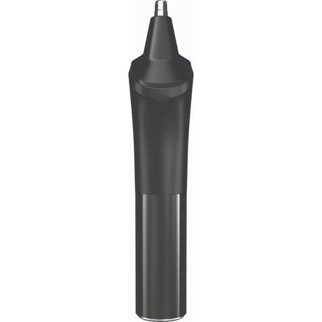 Havells GS6668 10 In 1 Grooming Kit-5