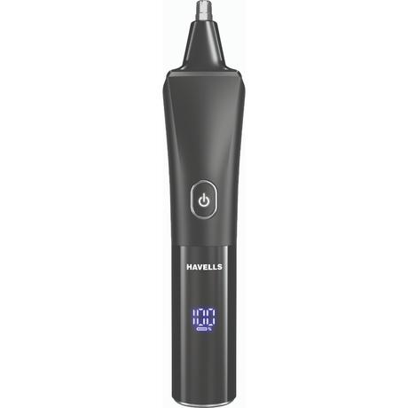 Havells GS6668 10 In 1 Grooming Kit-6