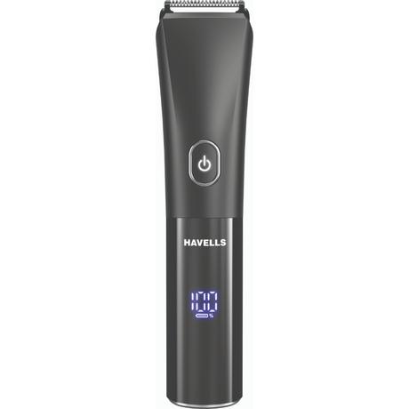 Havells GS6668 10 In 1 Grooming Kit-7