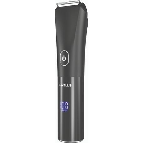 Havells GS6668 10 In 1 Grooming Kit-8