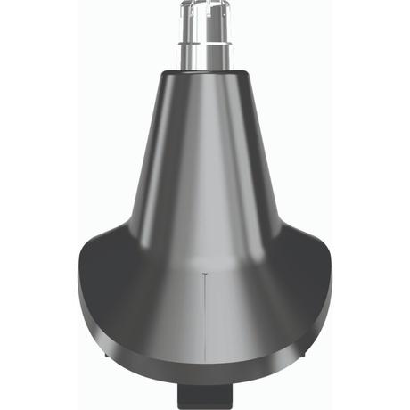 Havells GS6668 10 In 1 Grooming Kit-9