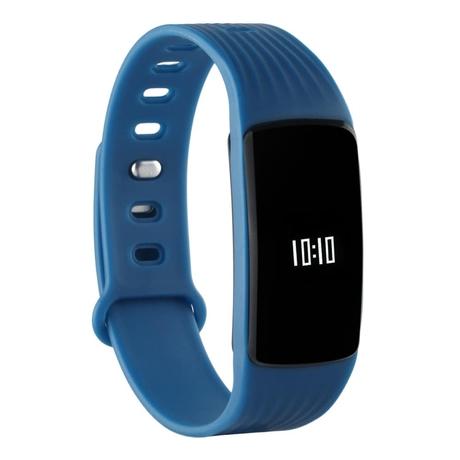 Helix TW0HXB100T Fitness Tracker-0