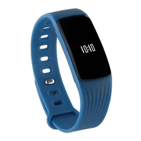 Helix TW0HXB100T Fitness Tracker-1