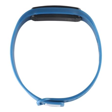 Helix TW0HXB100T Fitness Tracker-2