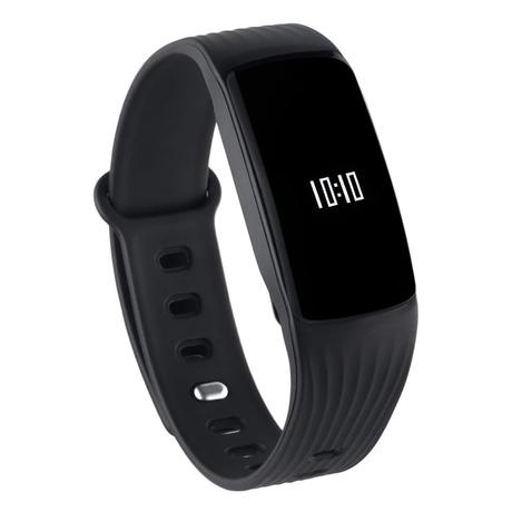 Helix TW0HXB102T Fitness Tracker-0