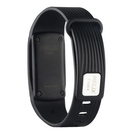 Helix TW0HXB102T Fitness Tracker-1