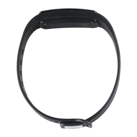 Helix TW0HXB102T Fitness Tracker-2