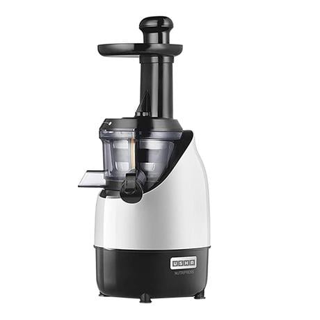 Buy Usha CPJ 382S Juicer at Reliance Digital