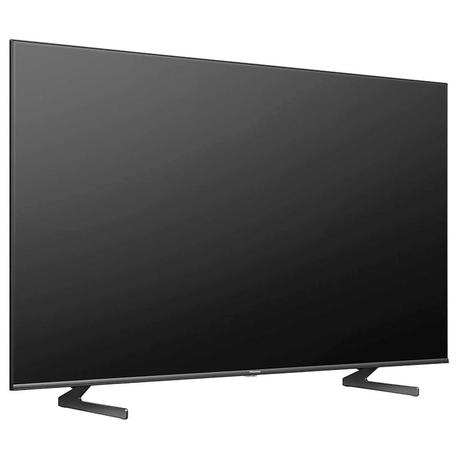 Buy Hisense 139 cm (55 Inch) Ultra HD (4K) QLED Smart TV, U7H