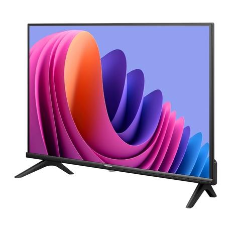 Buy Hisense 81.28 cm (32 inches) HD Smart Certified LED TV, 32A4N