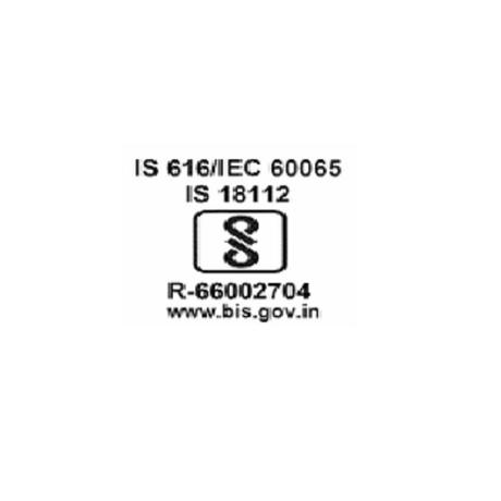 Hisense 108 cm (43 inch) 4K QLED TV (43Q6S)-1