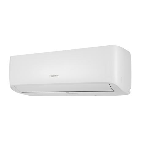 Hisense IntelliCool 1 Ton 3 Star Inverter Split AC, AS-12TR4RGRCB02-17