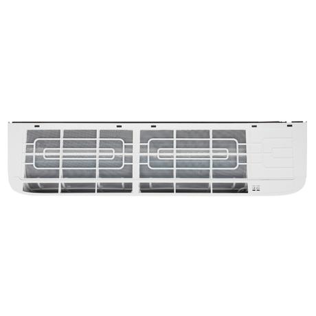 Hisense IntelliCool 1 Ton 3 Star Inverter Split AC, AS-12TR4RGRCB02-20