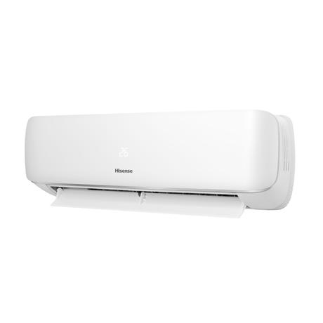 Hisense IntelliCool Pro 1.5 Ton 3 Star Inverter Split AC, AS-18TW4RXSKG02-20