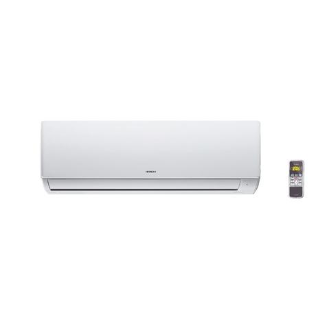 Buy Hitachi 1.5 Ton 3 Star Merai 3100X RSD318HBEA Inverter Split