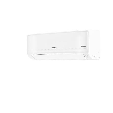 Hitachi 1 Ton 3 Star Split AC, IZEN G312PCBISS1 (4 Way Swing, 100 Percent Inner Grooved Copper Tubes, Anti-Bacterial Superfine Mesh Filter), 2024-3