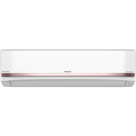 Hitachi SUMO 2 Ton 3 Star Inverter Split AC, RAS.Y324PCDISL-0