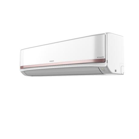 Hitachi SUMO 2 Ton 3 Star Inverter Split AC, RAS.Y324PCDISL-2