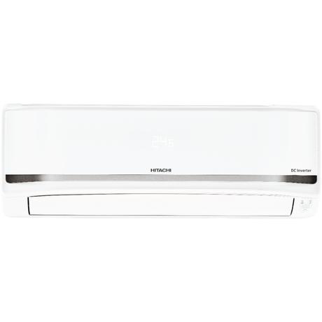 Hitachi YOSHI 1.5 Ton 5 Star Inverter Split AC, RAS.X518PCDISM-0