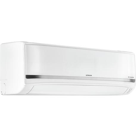 Hitachi YOSHI 1.5 Ton 5 Star Inverter Split AC, RAS.X518PCDISM-1
