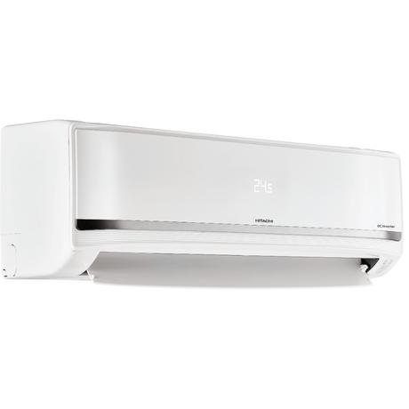 Hitachi YOSHI 1.5 Ton 5 Star Inverter Split AC, RAS.X518PCDISM-2